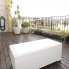 A Vendre - Penthouse - Guardamar del Segura - Center Guardamar
