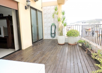 Piso - Alquiler larga estancia - Guardamar del Segura - Center Guardamar