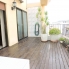 A Vendre - Penthouse - Guardamar del Segura - Center Guardamar