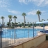 Alquiler larga estancia - Apartamento - Orihuela Costa - Cabo Roig