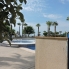 Long Term Rentals - Apartment - Orihuela Costa - Cabo Roig