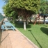 Alquiler larga estancia - Apartamento - Orihuela Costa - Cabo Roig