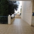 Alquiler larga estancia - Apartamento - Orihuela Costa - Cabo Roig