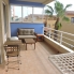 Location - Apartment - Orihuela Costa - Cabo Roig