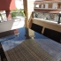 Alquiler larga estancia - Apartamento - Orihuela Costa - La Zenia