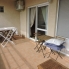 Alquiler larga estancia - Apartamento - Orihuela Costa - Cabo Roig