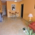 Alquiler larga estancia - Apartamento - Orihuela Costa - Cabo Roig