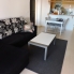 Alquiler larga estancia - Apartamento - Orihuela Costa - La Zenia