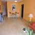 Alquiler larga estancia - Apartamento - Orihuela Costa - Cabo Roig