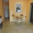 Alquiler larga estancia - Apartamento - Orihuela Costa - Cabo Roig