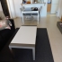 Location - Apartment - Orihuela Costa - La Zenia