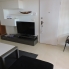 Long Term Rentals - Apartment - Orihuela Costa - La Zenia