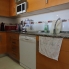 Location - Apartment - Orihuela Costa - La Zenia