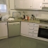 Alquiler larga estancia - Apartamento - Orihuela Costa - Cabo Roig