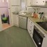 Long Term Rentals - Apartment - Orihuela Costa - Cabo Roig