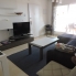 Location - Apartment - Orihuela Costa - La Zenia