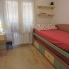 Alquiler larga estancia - Apartamento - Orihuela Costa - Cabo Roig
