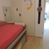 Alquiler larga estancia - Apartamento - Orihuela Costa - Cabo Roig