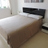 Alquiler larga estancia - Apartamento - Orihuela Costa - La Zenia