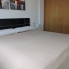 Alquiler larga estancia - Apartamento - Orihuela Costa - La Zenia