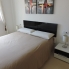 Alquiler larga estancia - Apartamento - Orihuela Costa - La Zenia