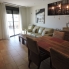 Long Term Rentals - Apartment - Guardamar