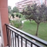 Resale - Apartment - Torrevieja - La Mata