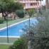 Resale - Apartment - Torrevieja - La Mata