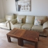 Alquiler larga estancia - Apartamento - Guardamar