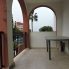 Resale - Apartment - Torrevieja - La Mata