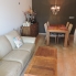 Alquiler larga estancia - Apartamento - Guardamar