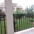 Resale - Apartment - Torrevieja - La Mata