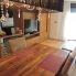 Long Term Rentals - Apartment - Guardamar