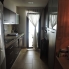 Alquiler larga estancia - Apartamento - Guardamar