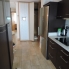 Alquiler larga estancia - Apartamento - Guardamar