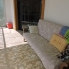 Alquiler larga estancia - Apartamento - Guardamar