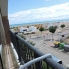 Alquiler larga estancia - Apartamento - Guardamar