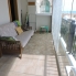 Alquiler larga estancia - Apartamento - Guardamar