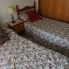 Resale - Apartment - Torrevieja - La Mata