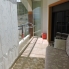 Long Term Rentals - Apartment - Guardamar