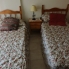 Resale - Apartment - Torrevieja - La Mata