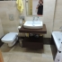 Alquiler larga estancia - Apartamento - Guardamar