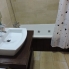 Alquiler larga estancia - Apartamento - Guardamar