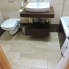 Alquiler larga estancia - Apartamento - Guardamar