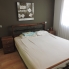 Alquiler larga estancia - Apartamento - Guardamar