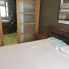 Alquiler larga estancia - Apartamento - Guardamar