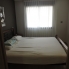 Alquiler larga estancia - Apartamento - Guardamar