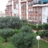 Resale - Apartment - Torrevieja - La Mata