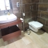 Alquiler larga estancia - Apartamento - Guardamar