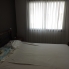 Alquiler larga estancia - Apartamento - Guardamar